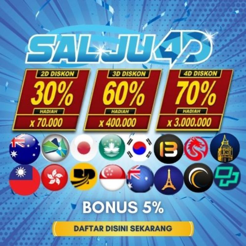 Slot Resmi Terbaru: Judi Slot Server Luar Negeri Bet Kecil di Indonesia